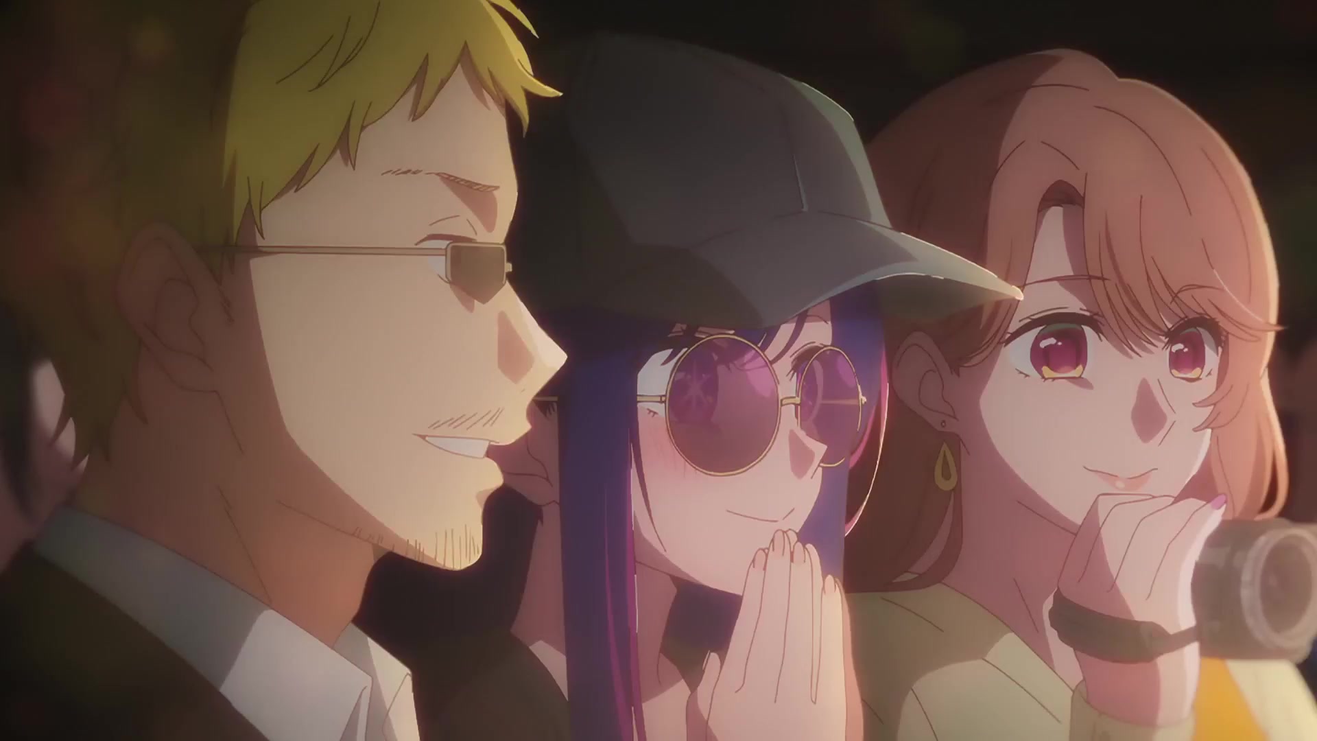 [Tsukyio Editing Resources] Oshi No Ko Season 1 (Episode 1) Raw Clips (895) (tsukyio.com).mp4